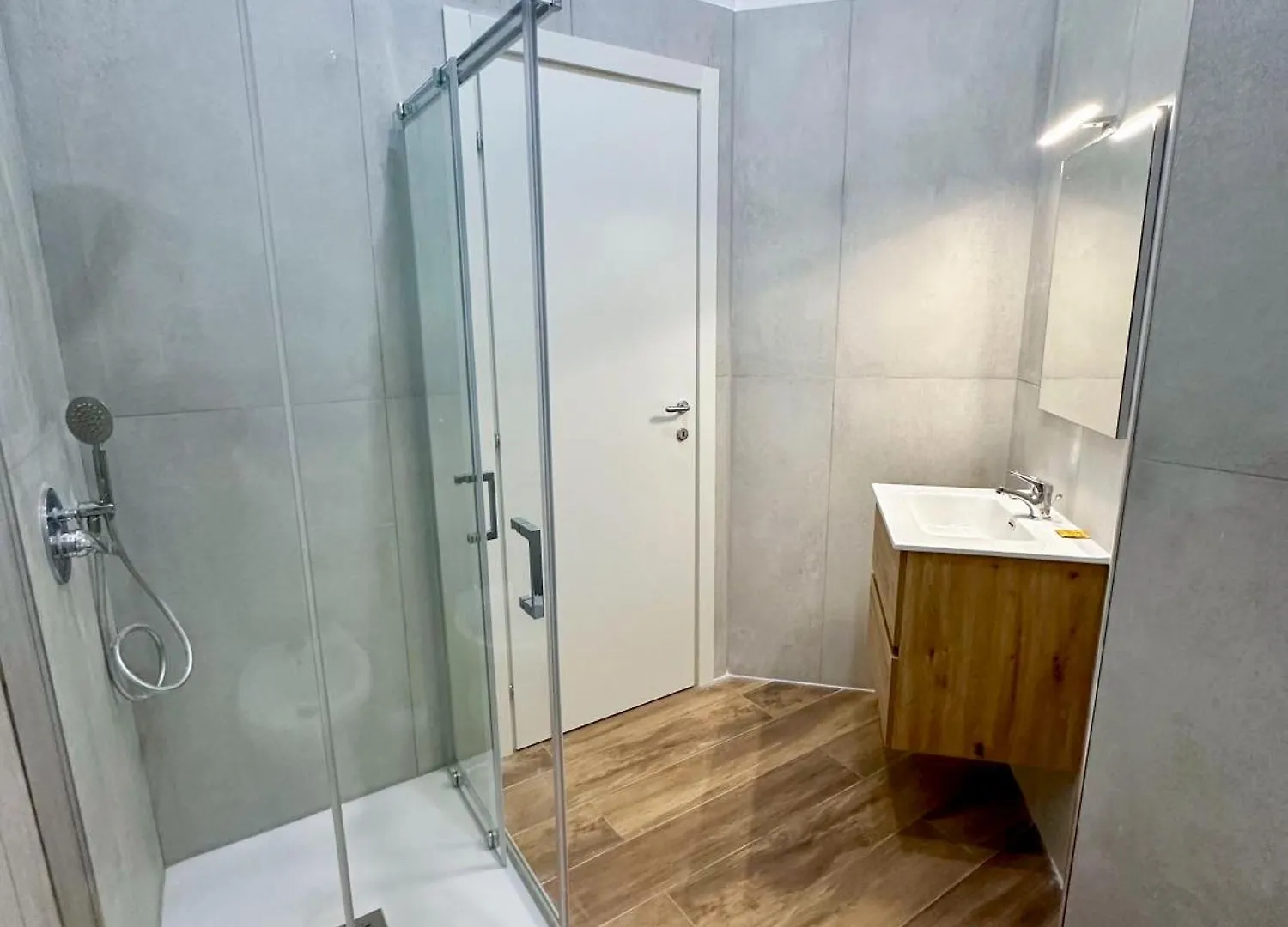 Guest house Duomo 50 Napoli Hotel Italy